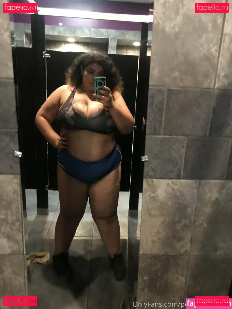 poundcake1908 Onlyfans Photo Gallery 