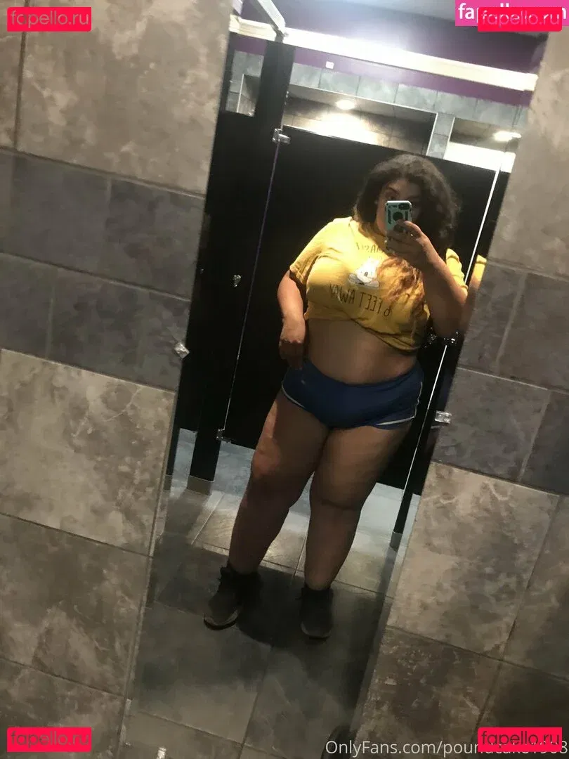 poundcake1908 Onlyfans Photo Gallery 