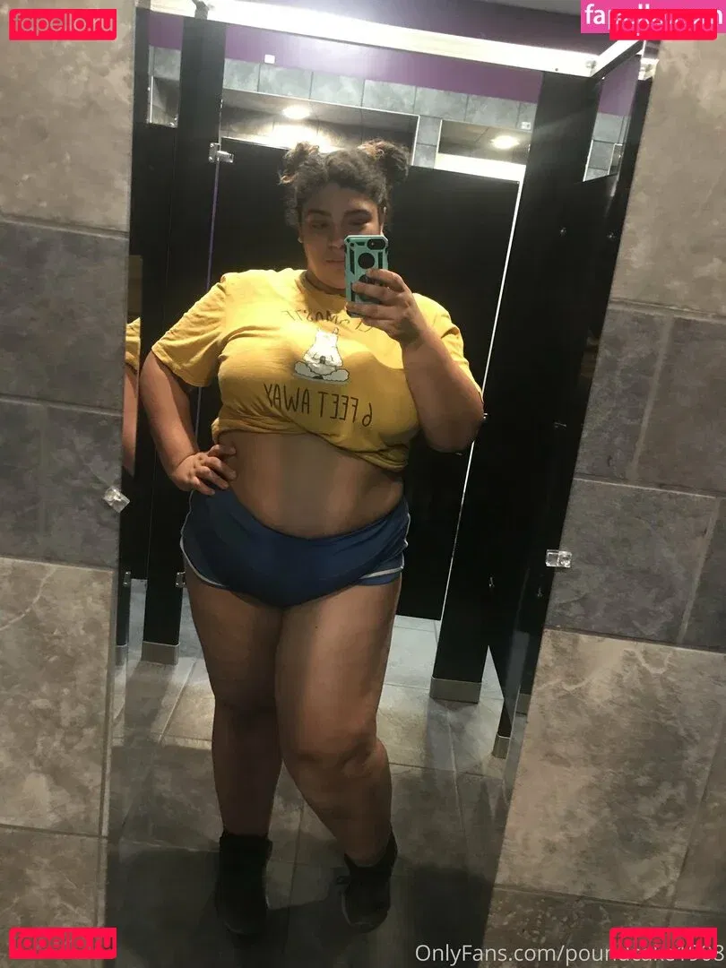 poundcake1908 Onlyfans Photo Gallery 