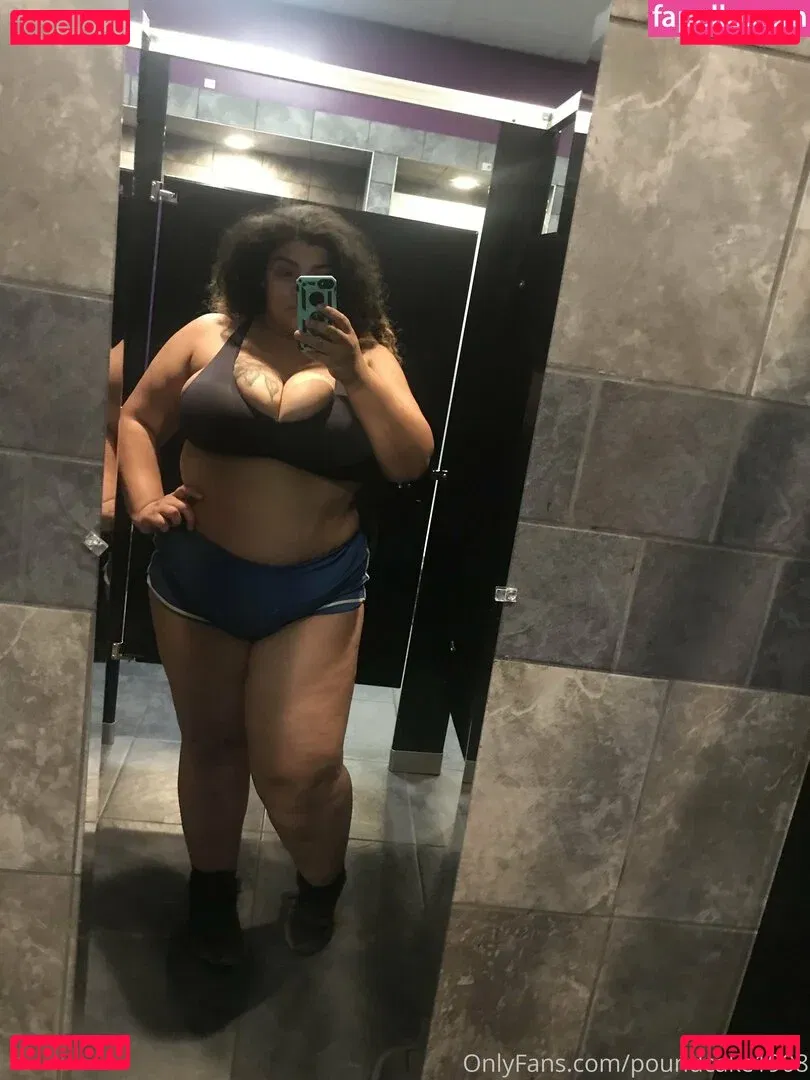 poundcake1908 Onlyfans Photo Gallery 