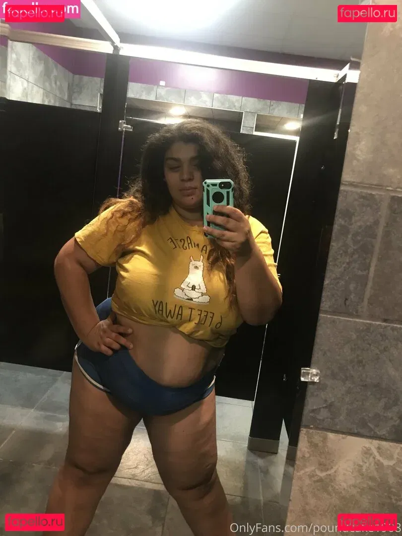 poundcake1908 Onlyfans Photo Gallery 