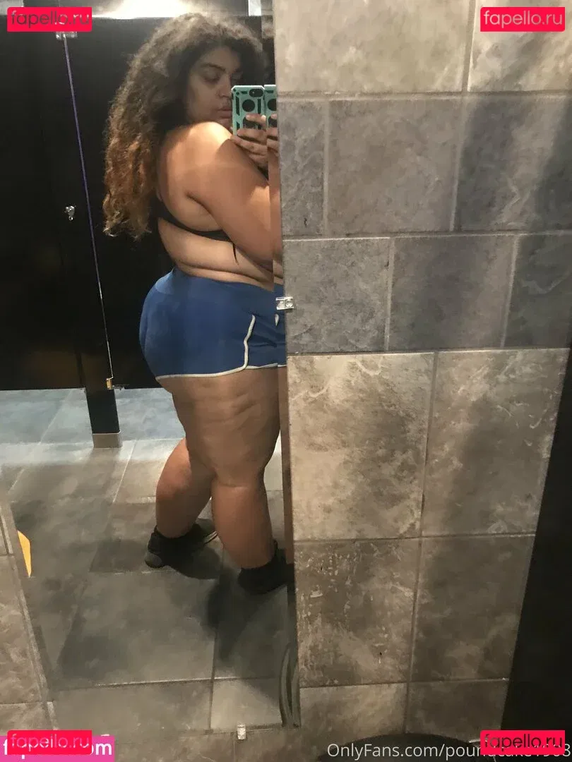 poundcake1908 Onlyfans Photo Gallery 