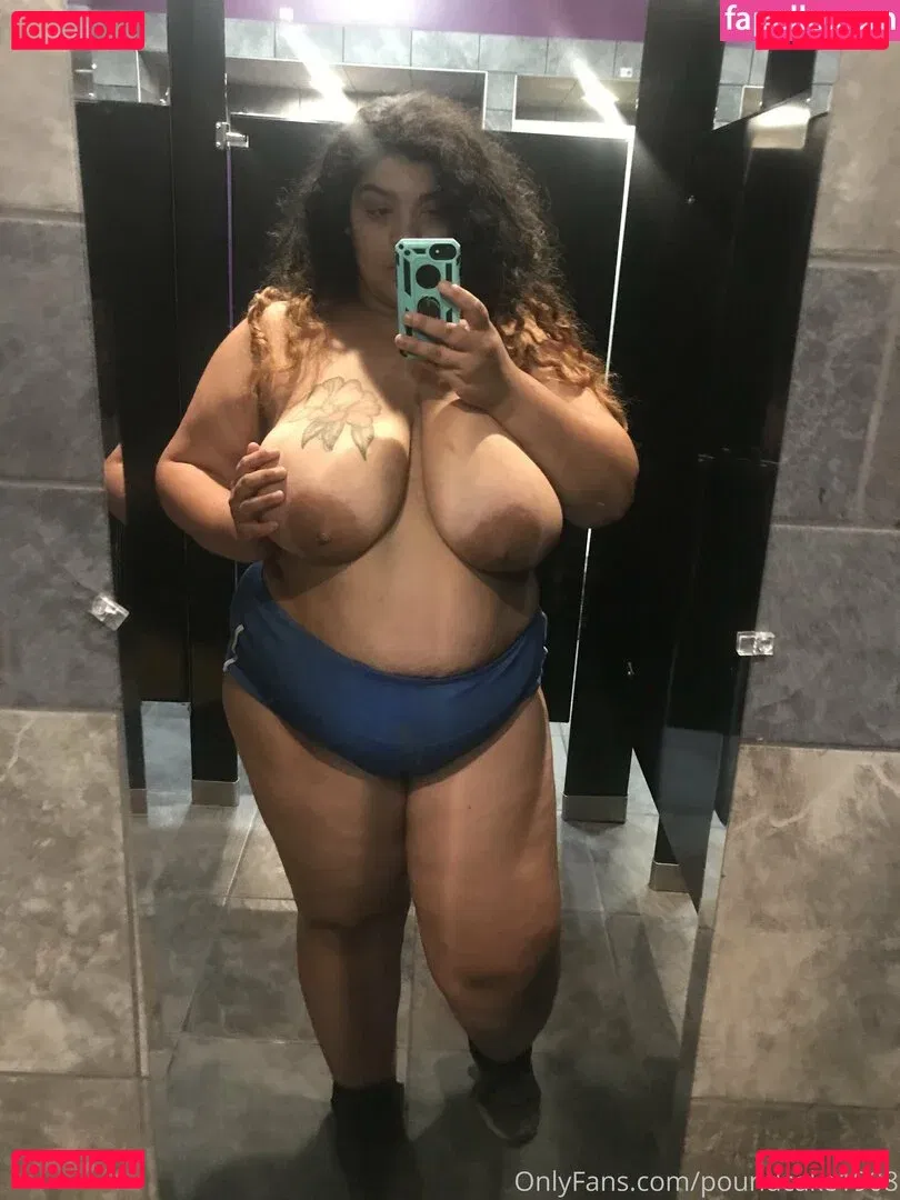 poundcake1908 Onlyfans Photo Gallery 