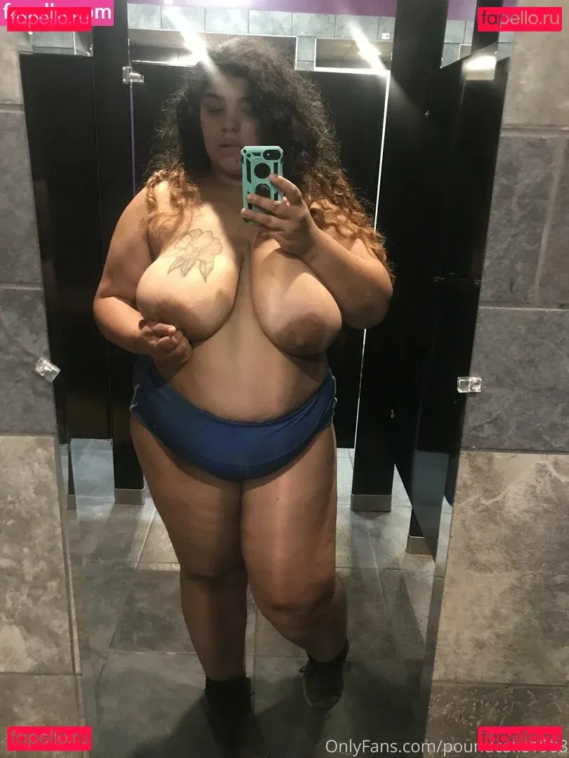 poundcake1908 Onlyfans Photo Gallery 