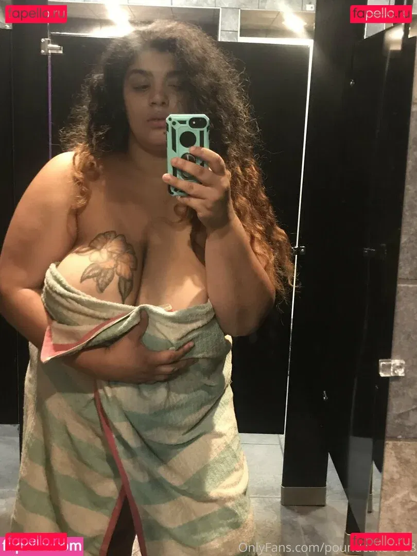 poundcake1908 Onlyfans Photo Gallery 