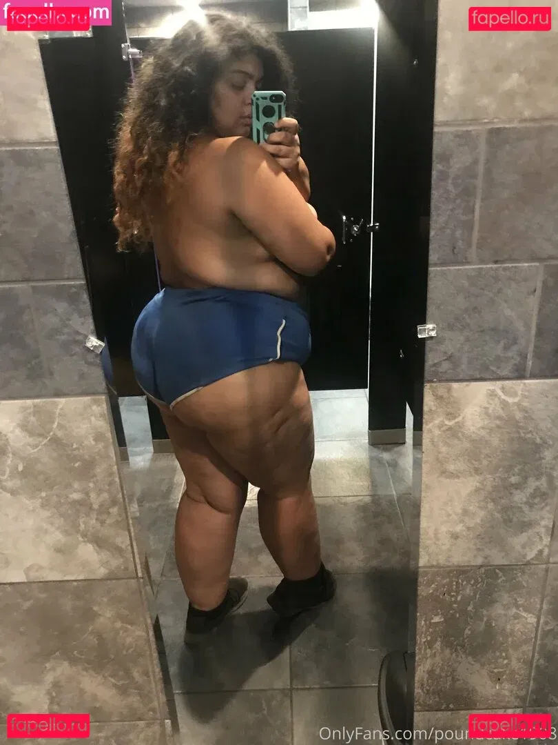 poundcake1908 Onlyfans Photo Gallery 