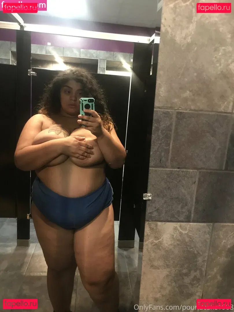 poundcake1908 Onlyfans Photo Gallery 