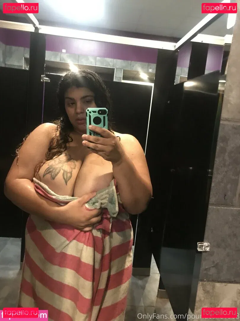 poundcake1908 Onlyfans Photo Gallery 