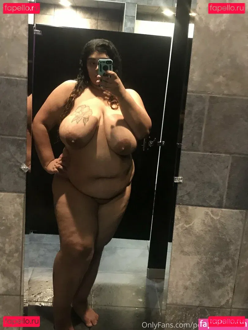 poundcake1908 Onlyfans Photo Gallery 