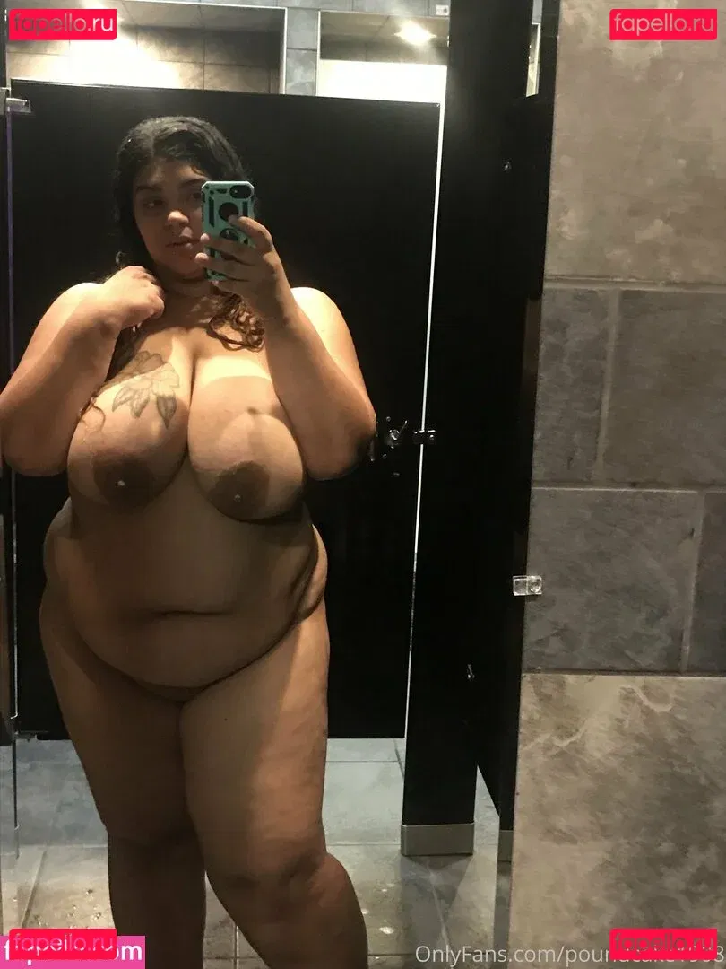 poundcake1908 Onlyfans Photo Gallery 