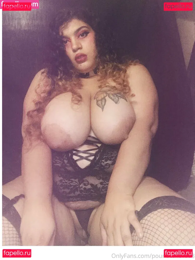 poundcake1908 Onlyfans Photo Gallery 