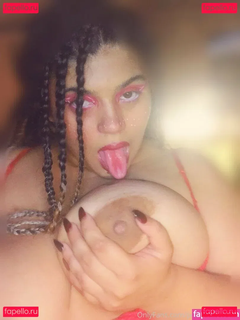 poundcake1908 Onlyfans Photo Gallery 