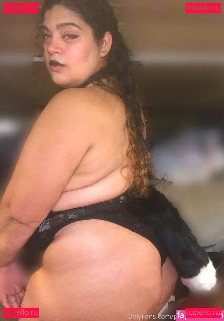 poundcake1908 Onlyfans Photo Gallery 