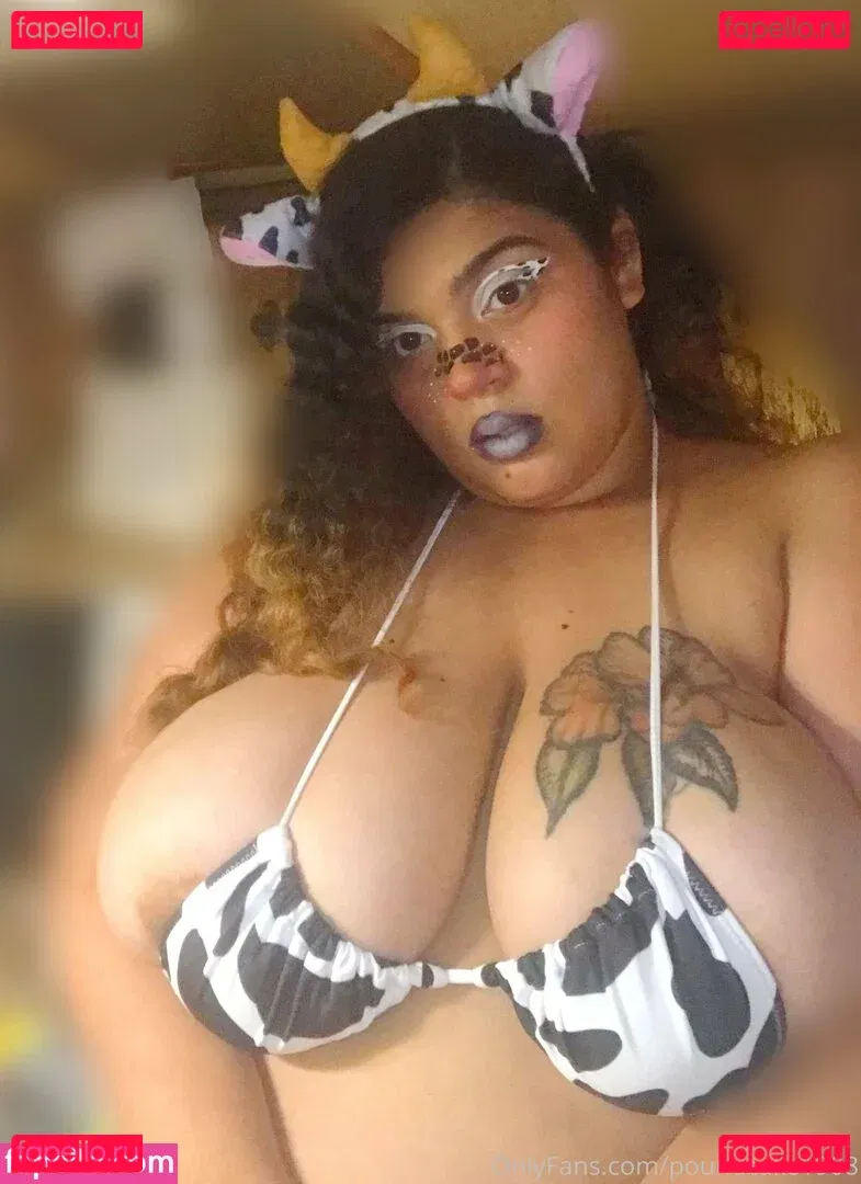 poundcake1908 Onlyfans Photo Gallery 