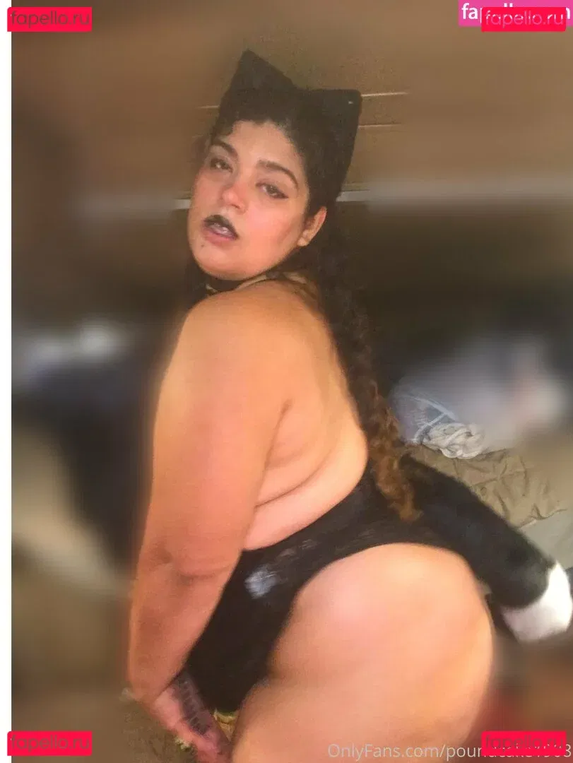 poundcake1908 Onlyfans Photo Gallery 