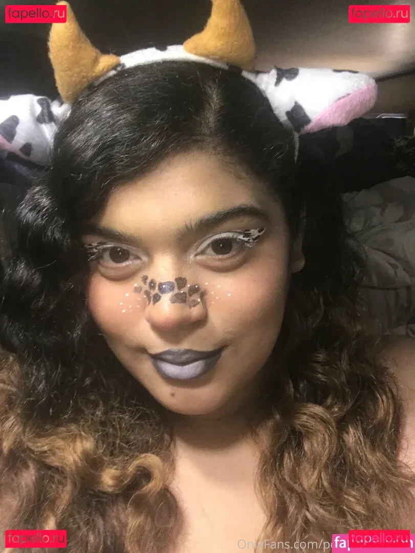 poundcake1908 Onlyfans Photo Gallery 