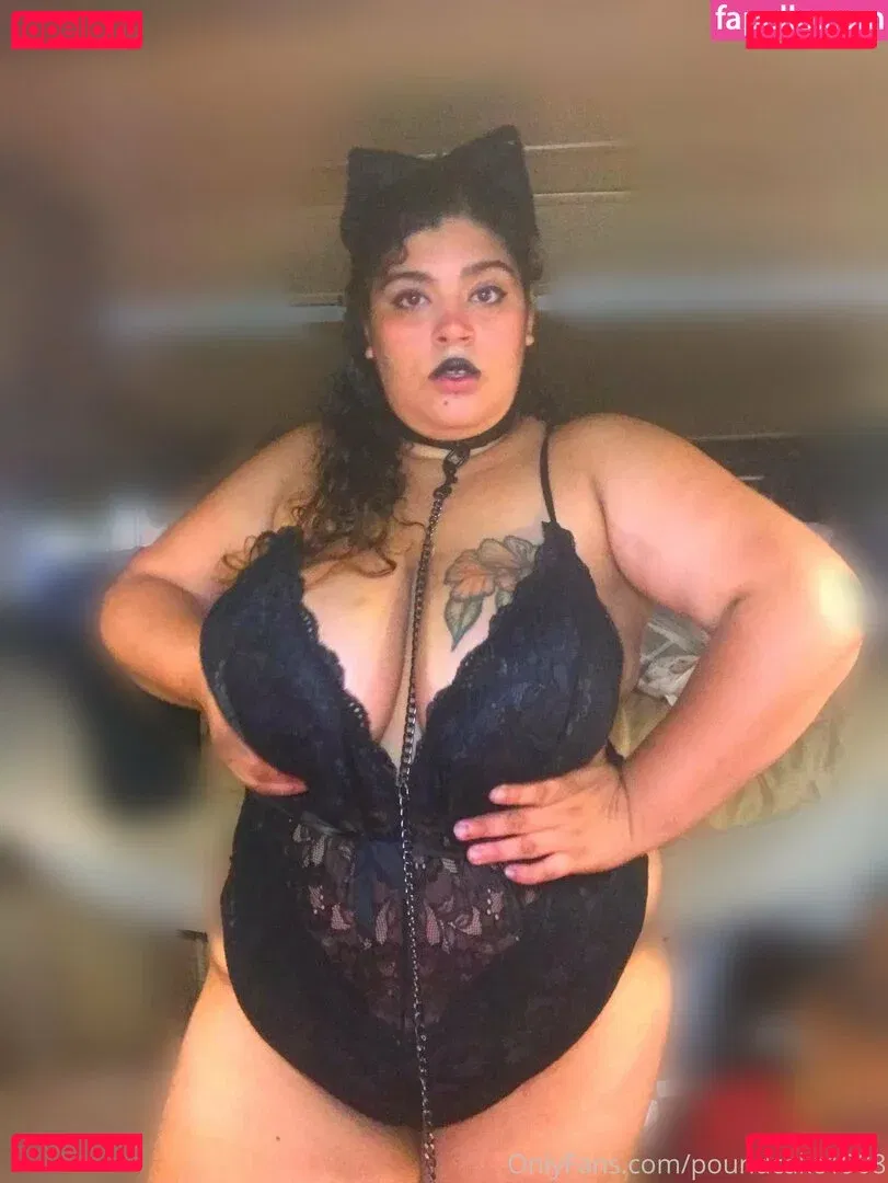 poundcake1908 Onlyfans Photo Gallery 