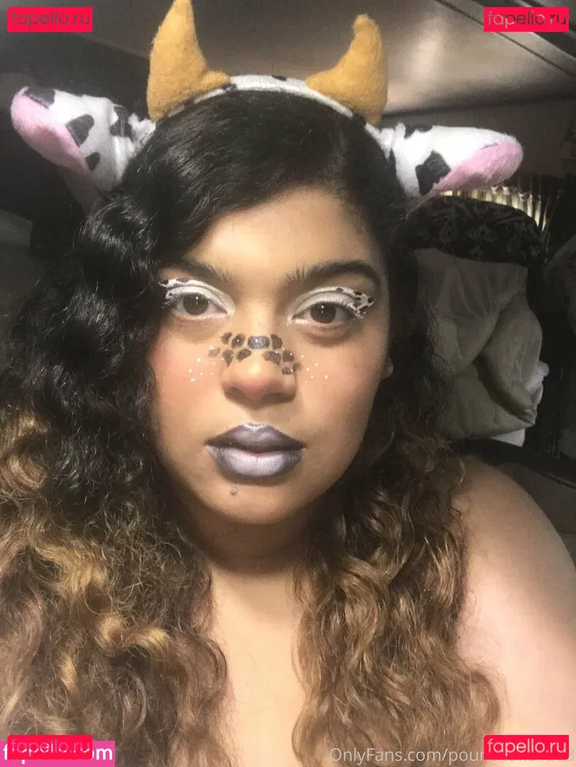 poundcake1908 Onlyfans Photo Gallery 