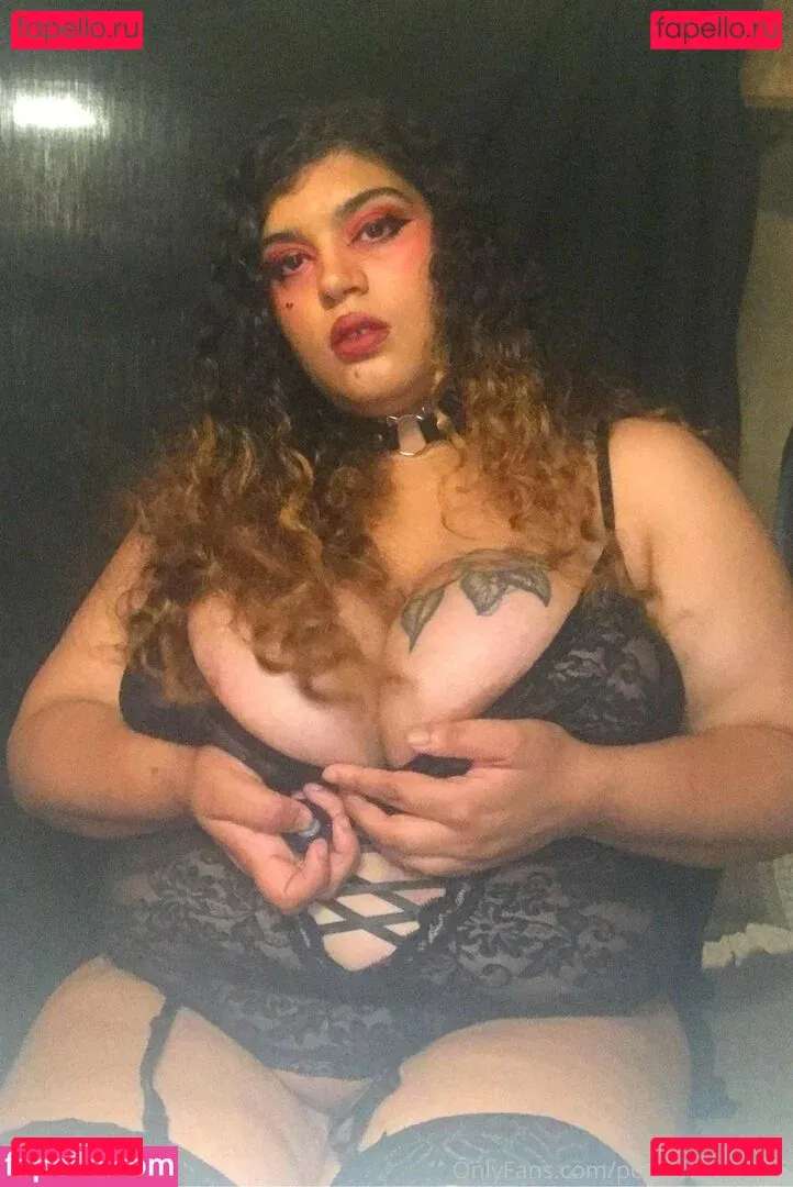 poundcake1908 Onlyfans Photo Gallery 