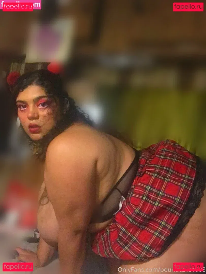 poundcake1908 Onlyfans Photo Gallery 