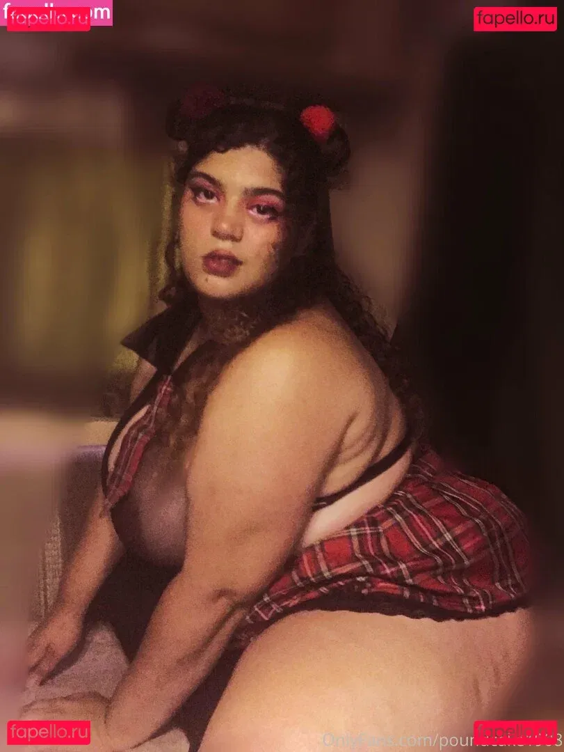 poundcake1908 Onlyfans Photo Gallery 