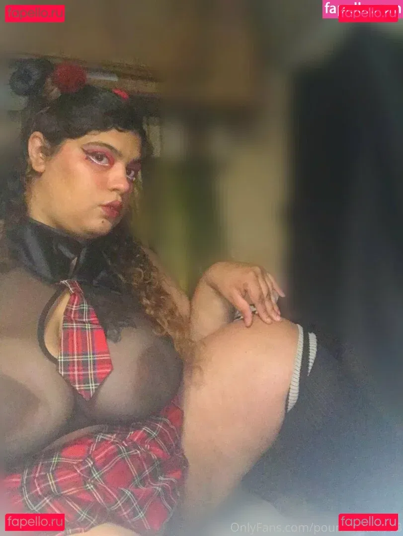 poundcake1908 Onlyfans Photo Gallery 