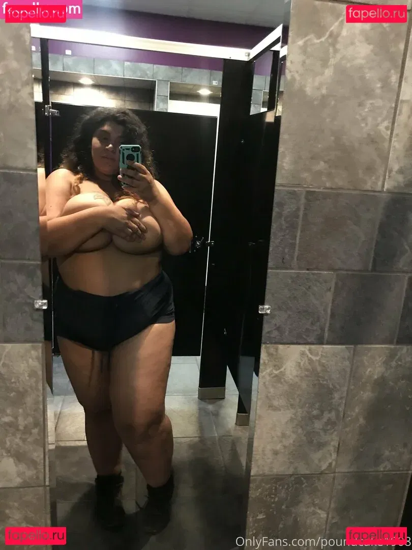 poundcake1908 Onlyfans Photo Gallery 