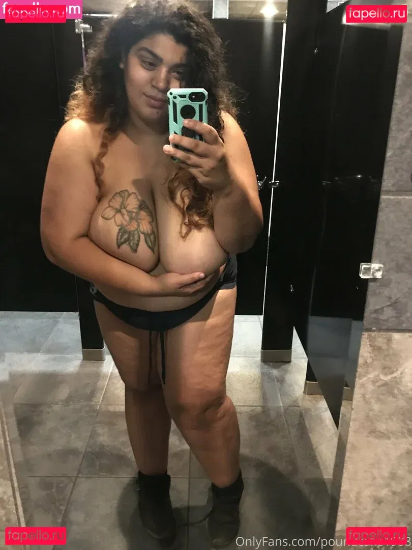 poundcake1908 Onlyfans Photo Gallery 