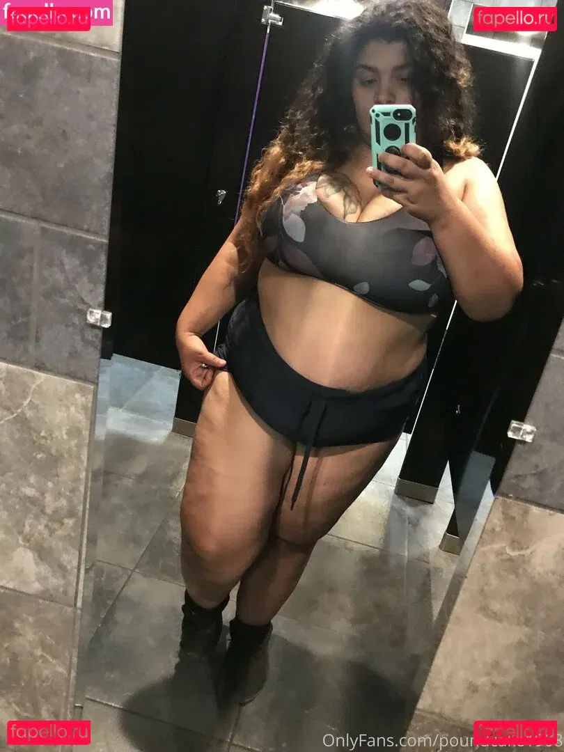 poundcake1908 Onlyfans Photo Gallery 