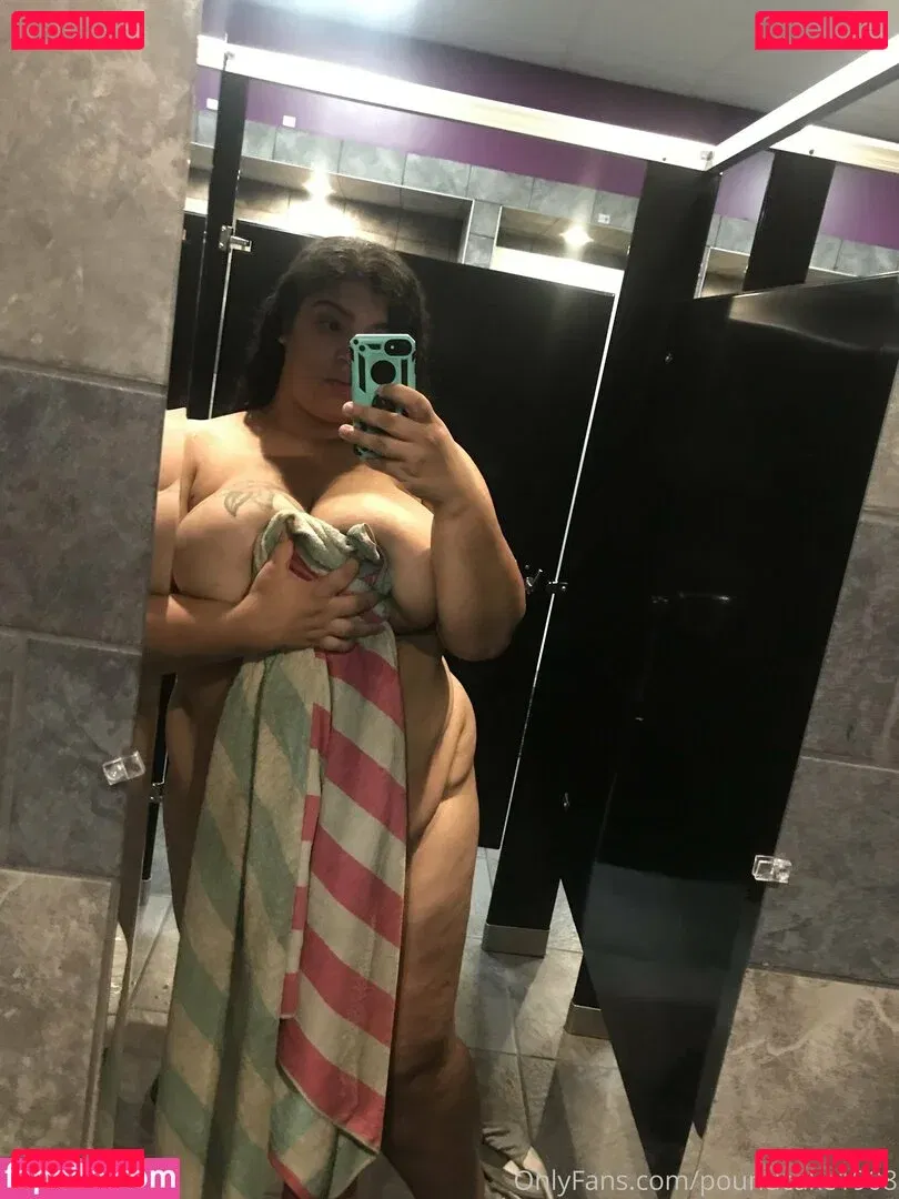 poundcake1908 Onlyfans Photo Gallery 