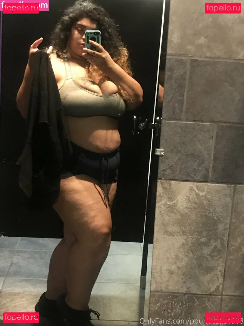 poundcake1908 Onlyfans Photo Gallery 