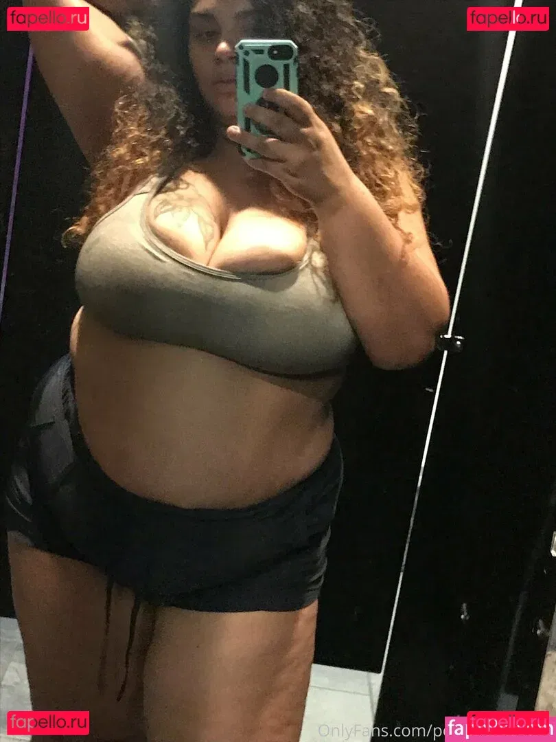 poundcake1908 Onlyfans Photo Gallery 