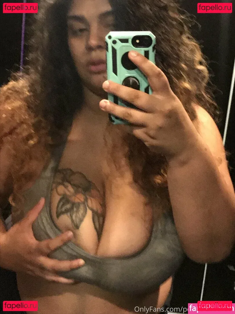 poundcake1908 Onlyfans Photo Gallery 