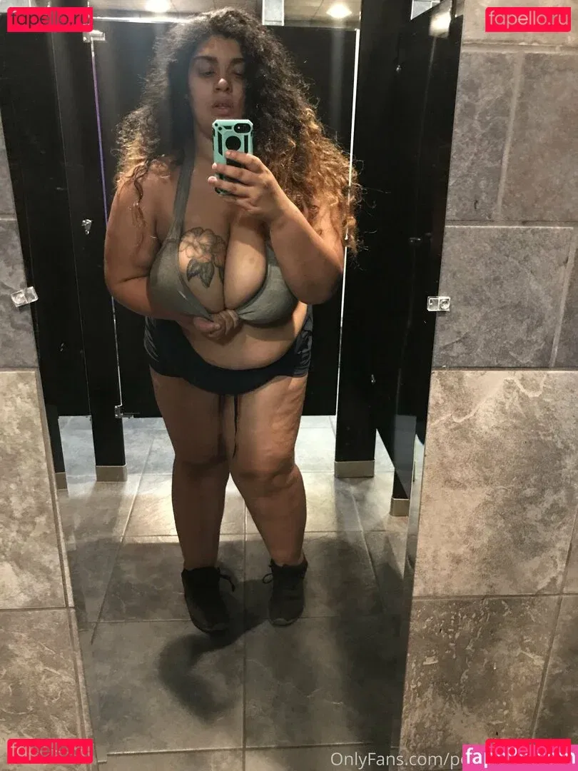 poundcake1908 Onlyfans Photo Gallery 