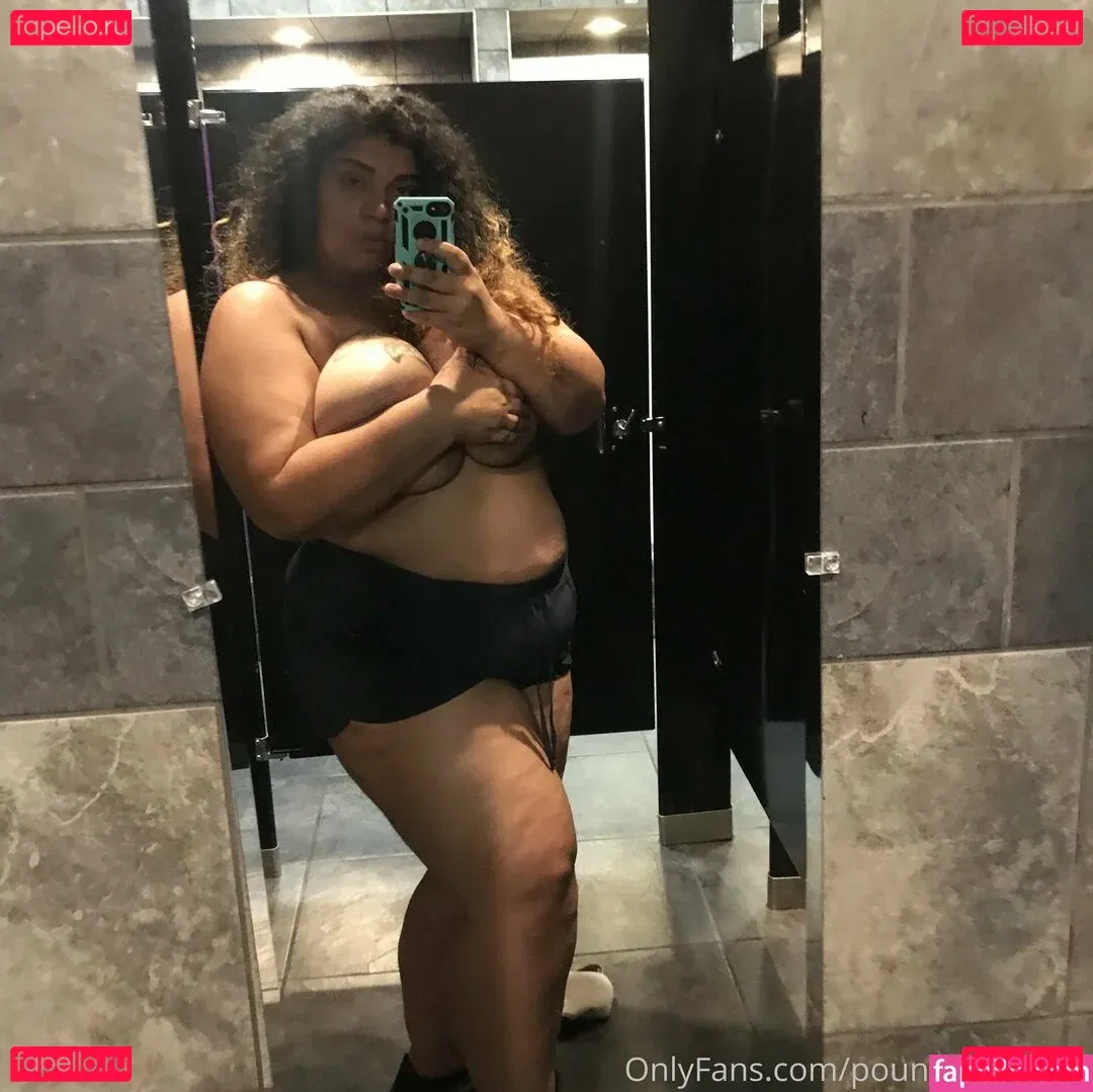 poundcake1908 Onlyfans Photo Gallery 