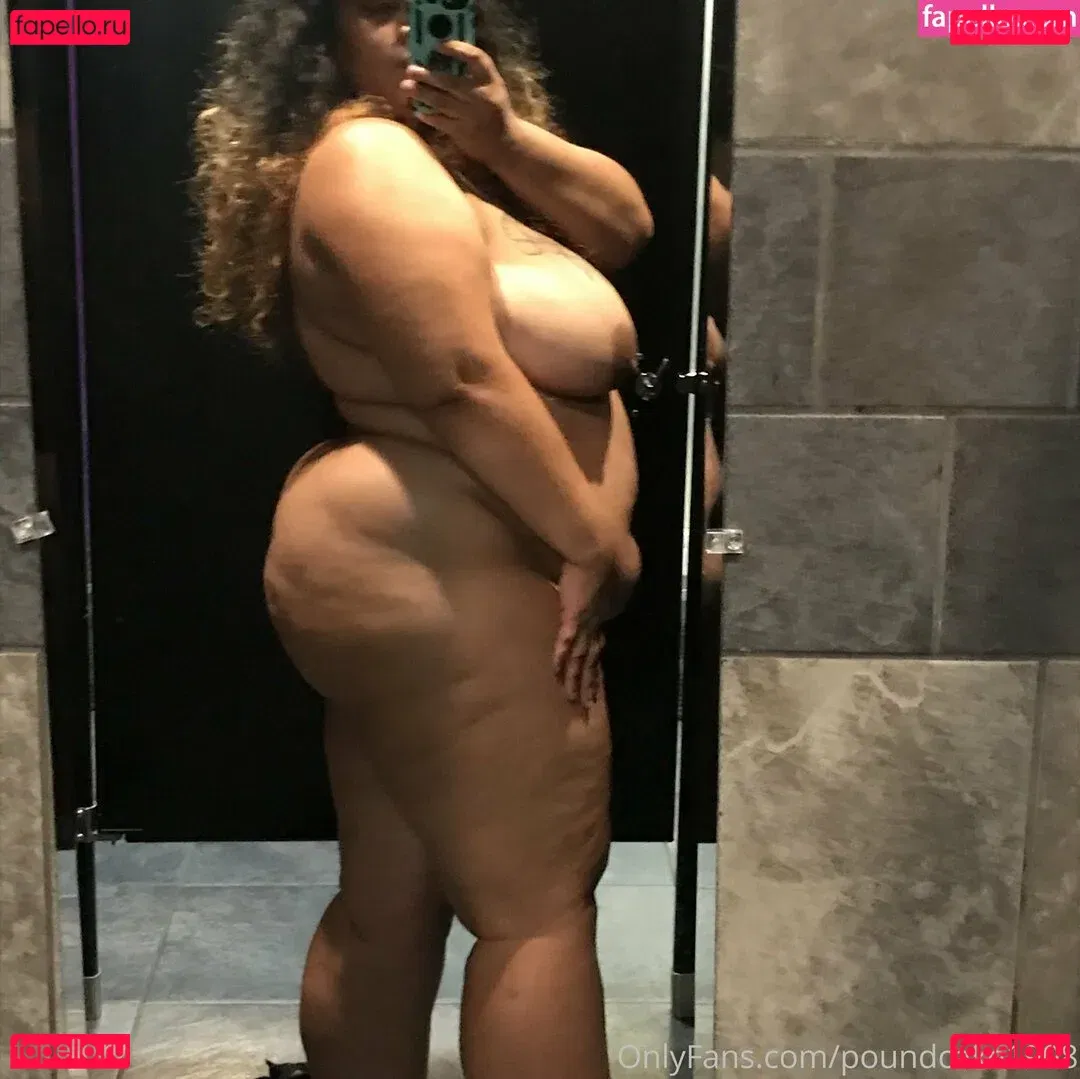 poundcake1908 Onlyfans Photo Gallery 