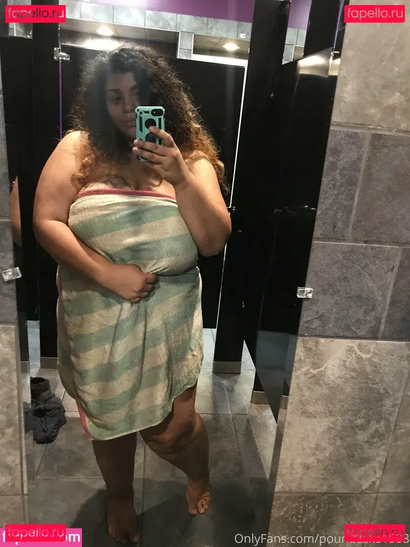 poundcake1908 Onlyfans Photo Gallery 