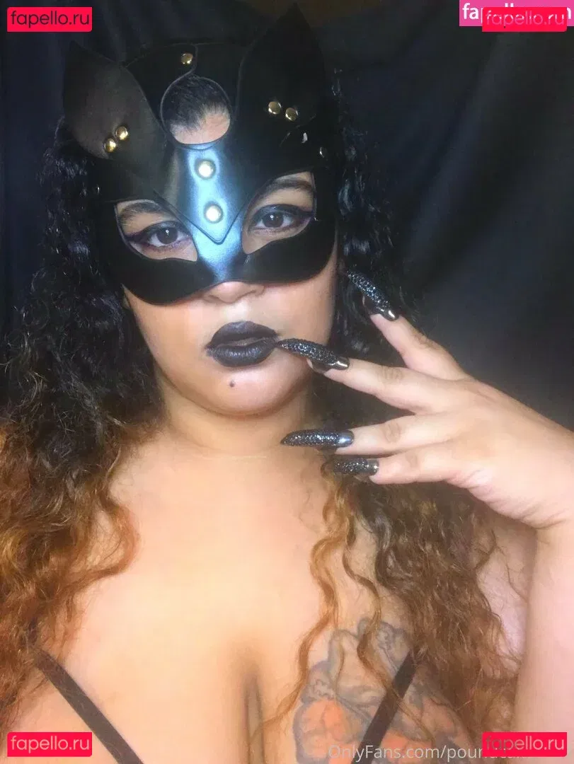 poundcake1908 Onlyfans Photo Gallery 