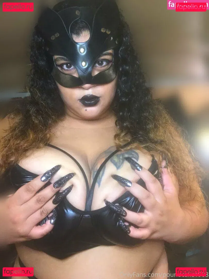 poundcake1908 Onlyfans Photo Gallery 