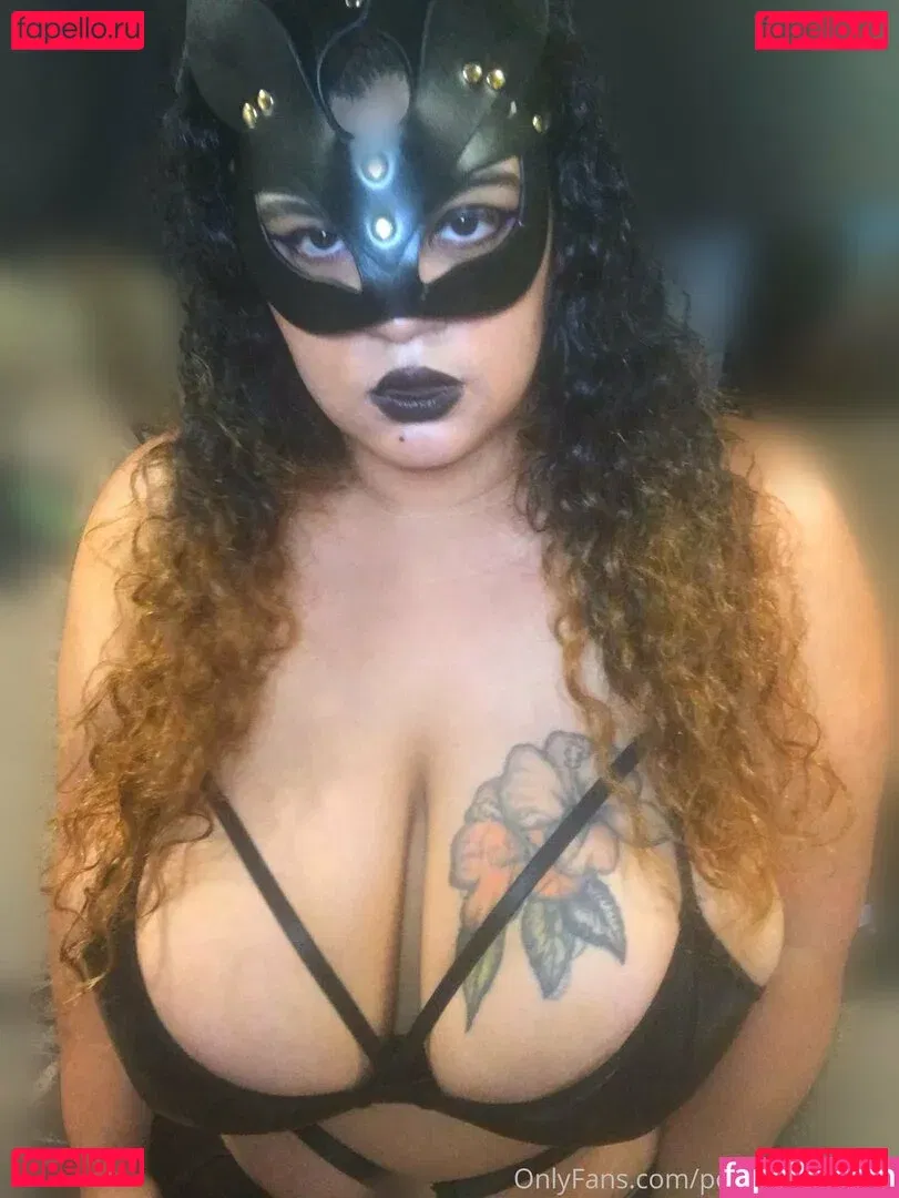 poundcake1908 Onlyfans Photo Gallery 