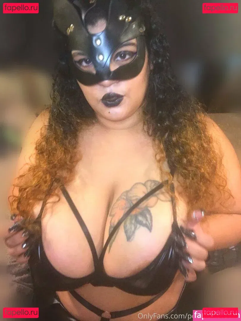 poundcake1908 Onlyfans Photo Gallery 