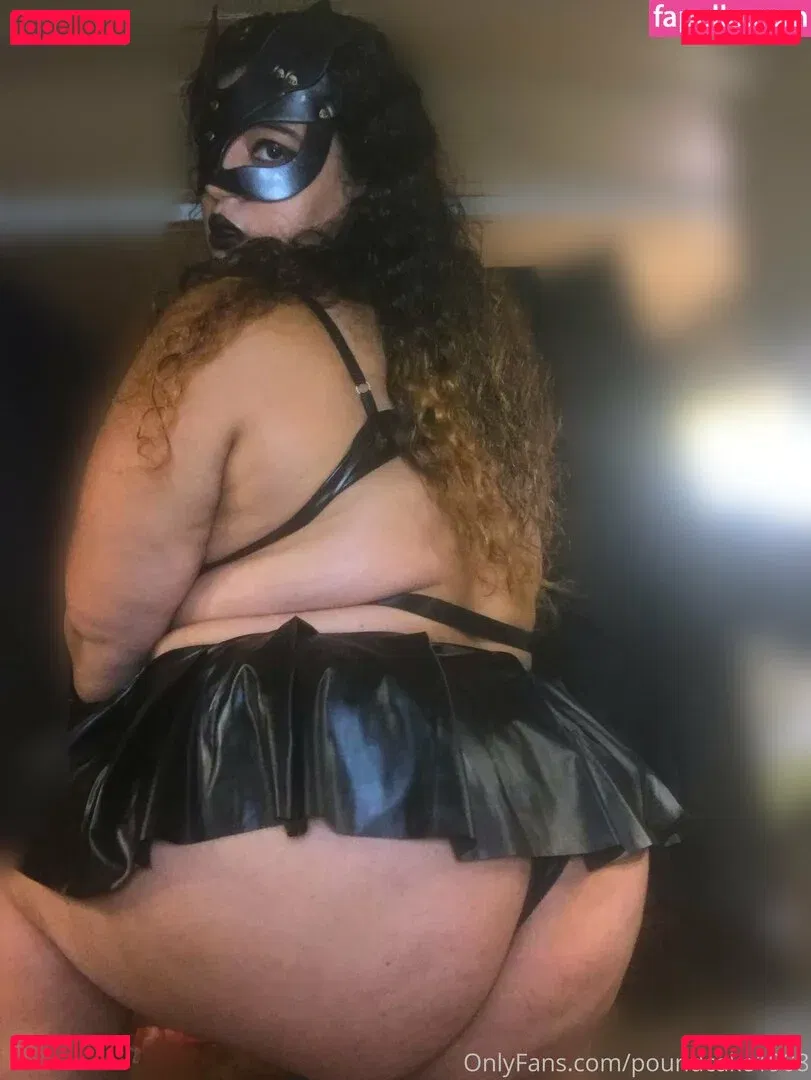 poundcake1908 Onlyfans Photo Gallery 