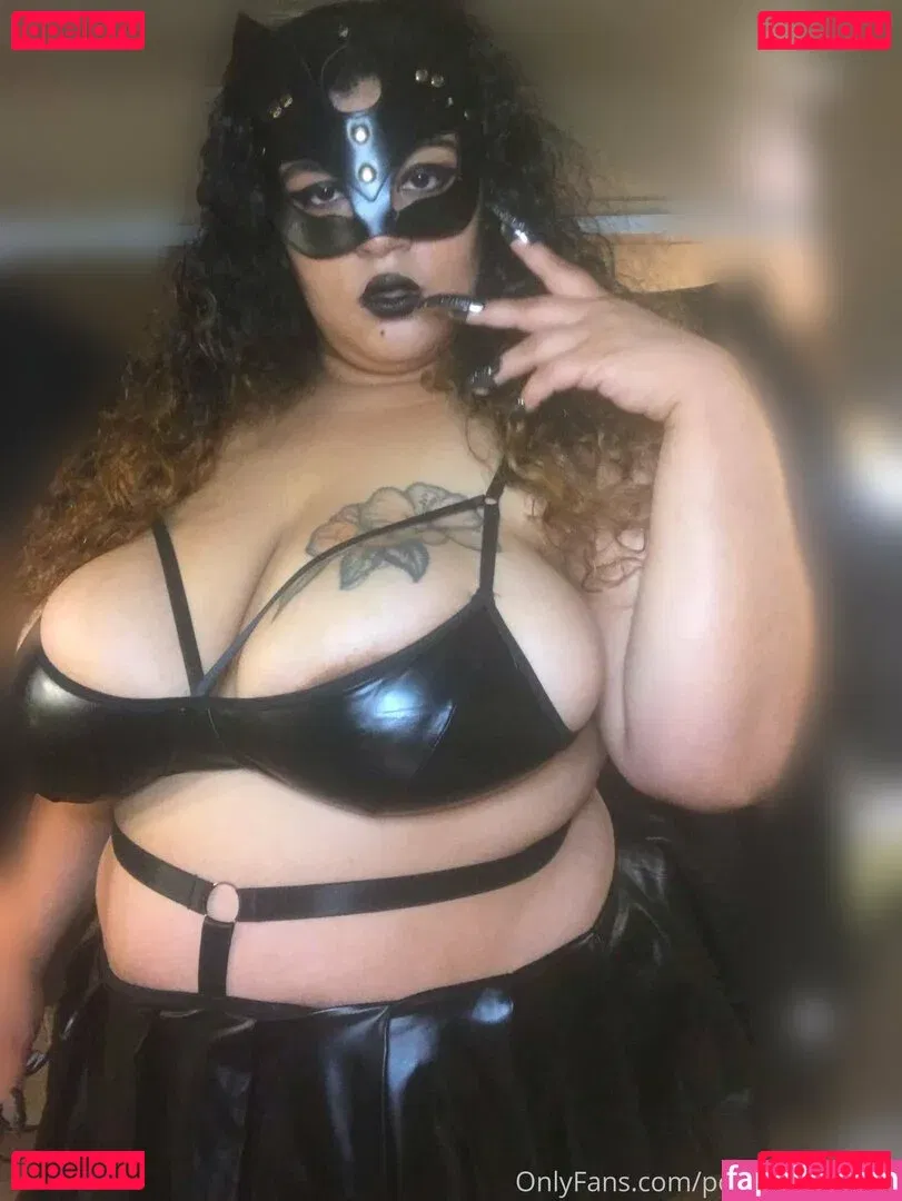 poundcake1908 Onlyfans Photo Gallery 