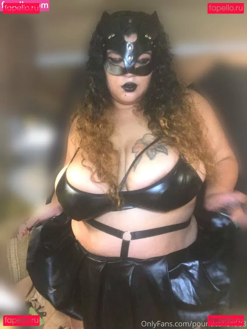 poundcake1908 Onlyfans Photo Gallery 