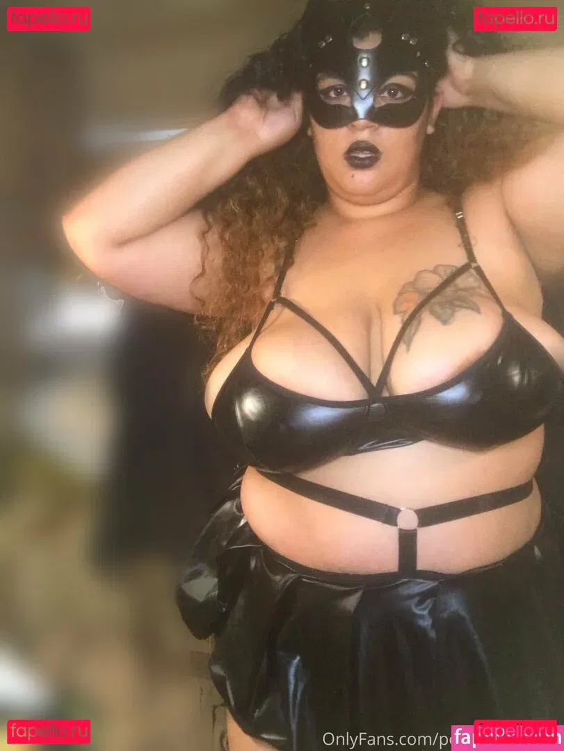 poundcake1908 Onlyfans Photo Gallery 