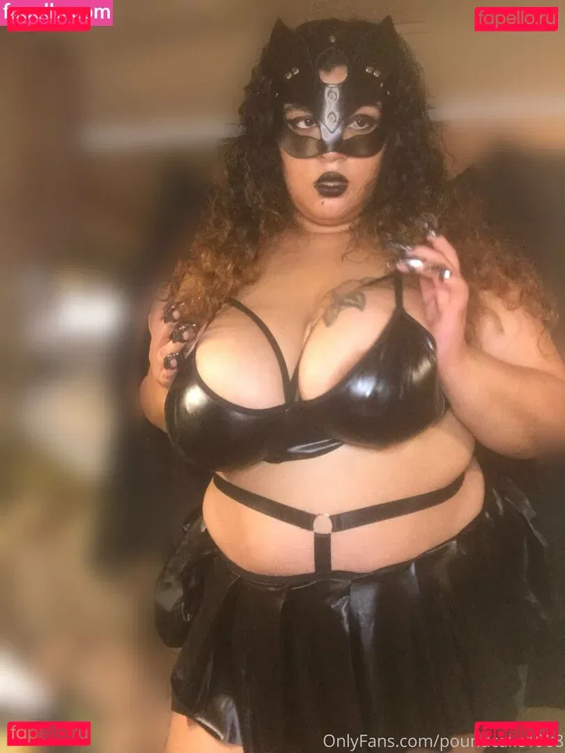 poundcake1908 Onlyfans Photo Gallery 