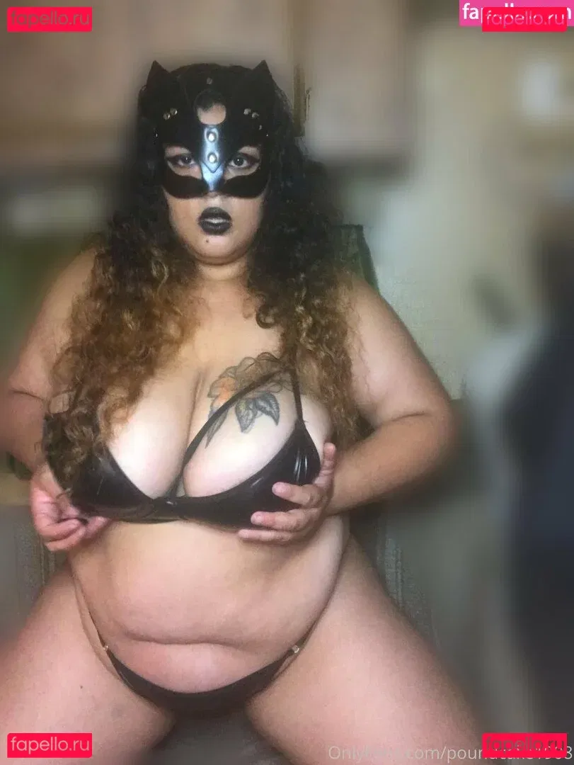 poundcake1908 Onlyfans Photo Gallery 