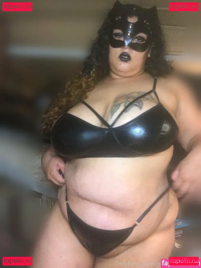 poundcake1908 Onlyfans Photo Gallery 