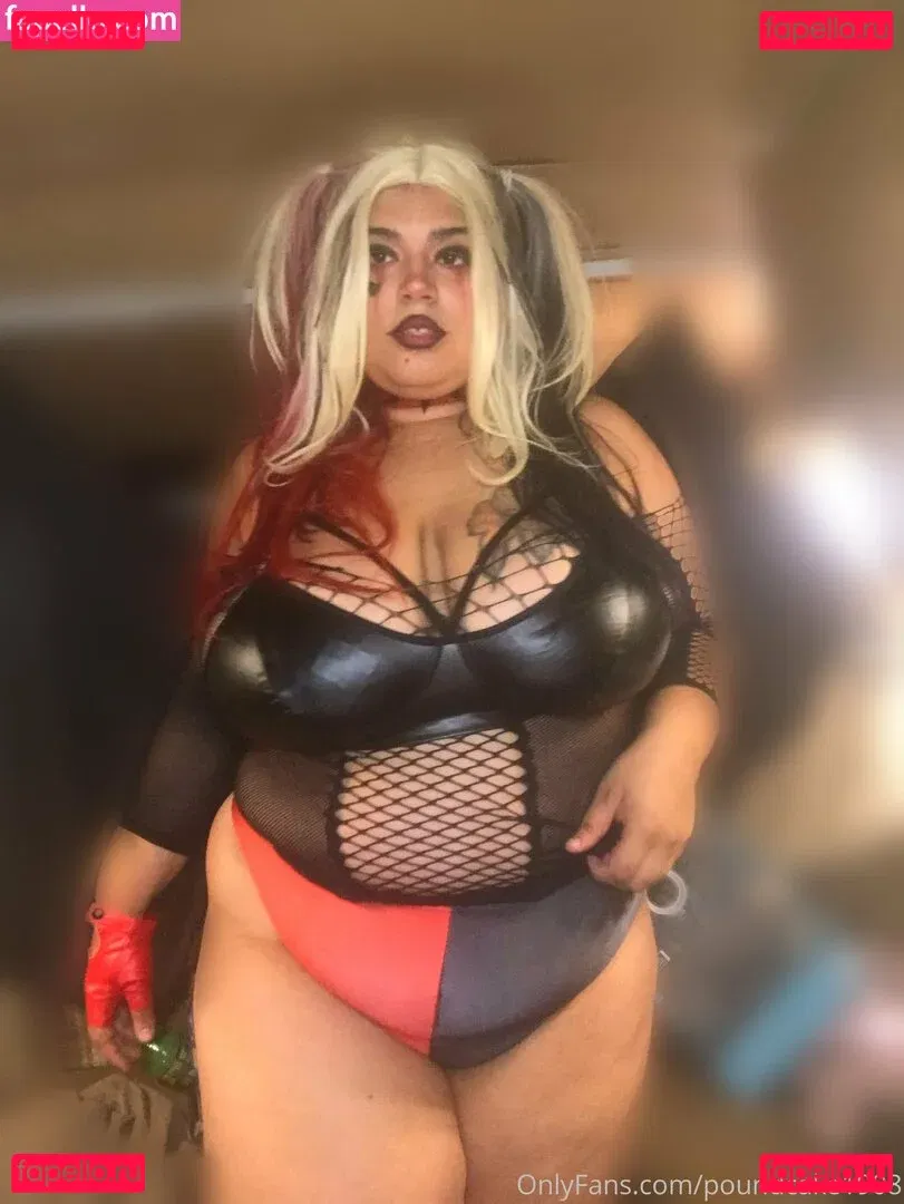 poundcake1908 Onlyfans Photo Gallery 