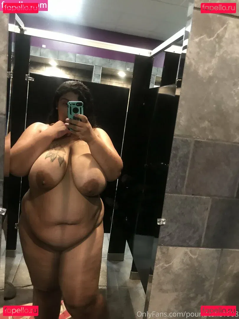 poundcake1908 Onlyfans Photo Gallery 